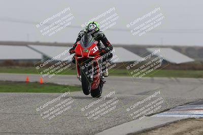 media/Nov-29-2025-TrackDaz (Sat) [[10ae2d9bce]]/C Group/Session 4 (Wheelie Bump)/